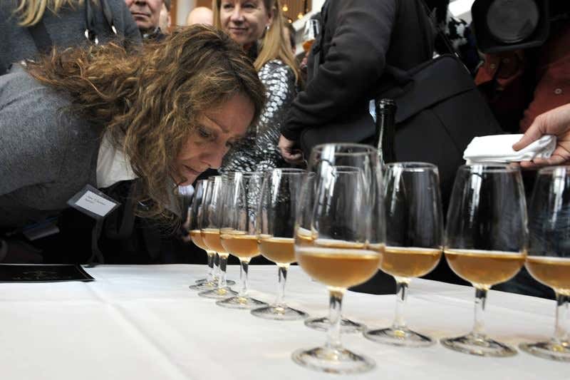 New Scientist. Science news and long reads from expert journalists, covering developments in science, technology, health and the environment on the website and the magazine.