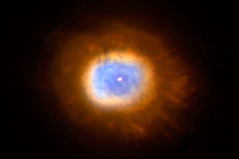 New Scientist. Science news and long reads from expert journalists, covering developments in science, technology, health and the environment on the website and the magazine.