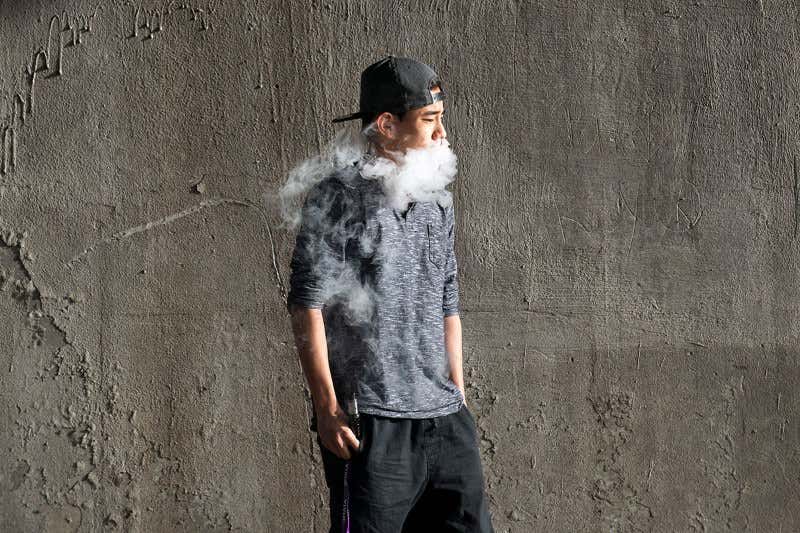 New Scientist. Science news and long reads from expert journalists, covering developments in science, technology, health and the environment on the website and the magazine.