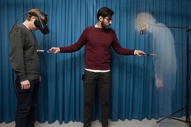 New Scientist. Science news and long reads from expert journalists, covering developments in science, technology, health and the environment on the website and the magazine.