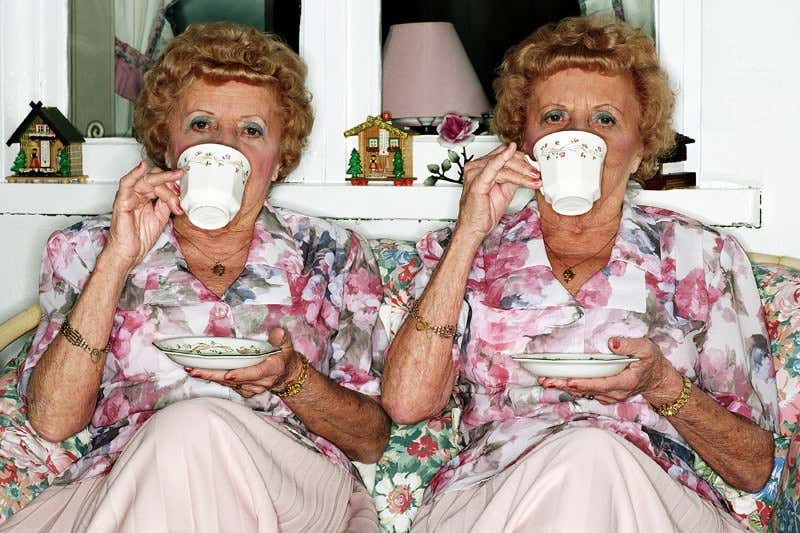 New Scientist. Science news and long reads from expert journalists, covering developments in science, technology, health and the environment on the website and the magazine.