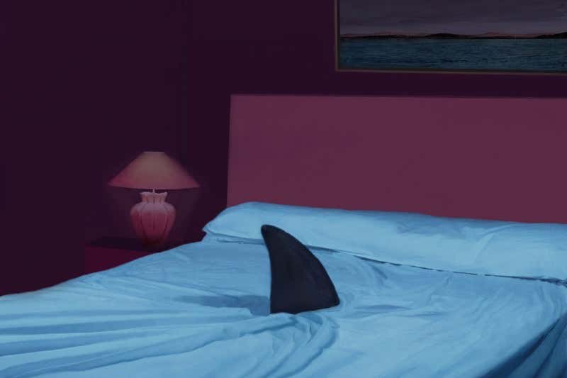 New Scientist. Science news and long reads from expert journalists, covering developments in science, technology, health and the environment on the website and the magazine.