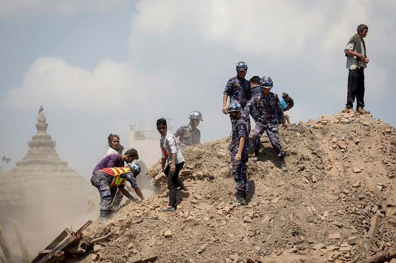 New Scientist. Science news and long reads from expert journalists, covering developments in science, technology, health and the environment on the website and the magazine.