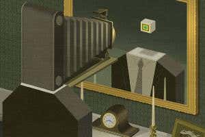 Future cameras will make living photographs reality