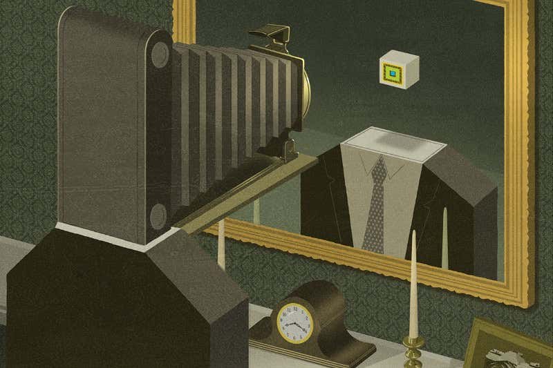 New Scientist. Science news and long reads from expert journalists, covering developments in science, technology, health and the environment on the website and the magazine.