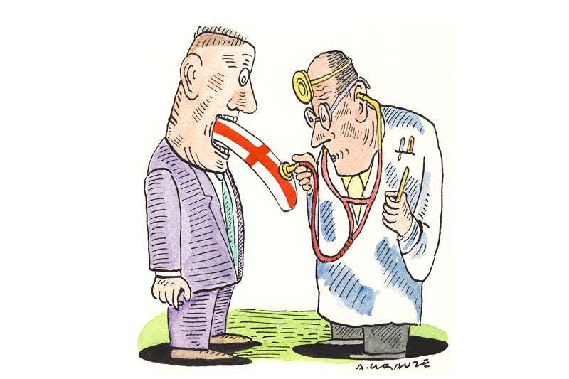 New Scientist. Science news and long reads from expert journalists, covering developments in science, technology, health and the environment on the website and the magazine.