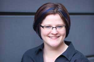 There's no such thing as a sex drive