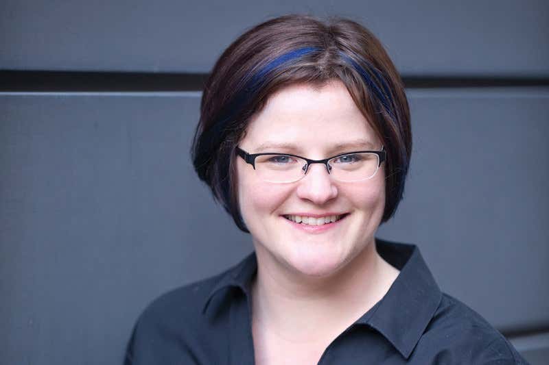 New Scientist. Science news and long reads from expert journalists, covering developments in science, technology, health and the environment on the website and the magazine.