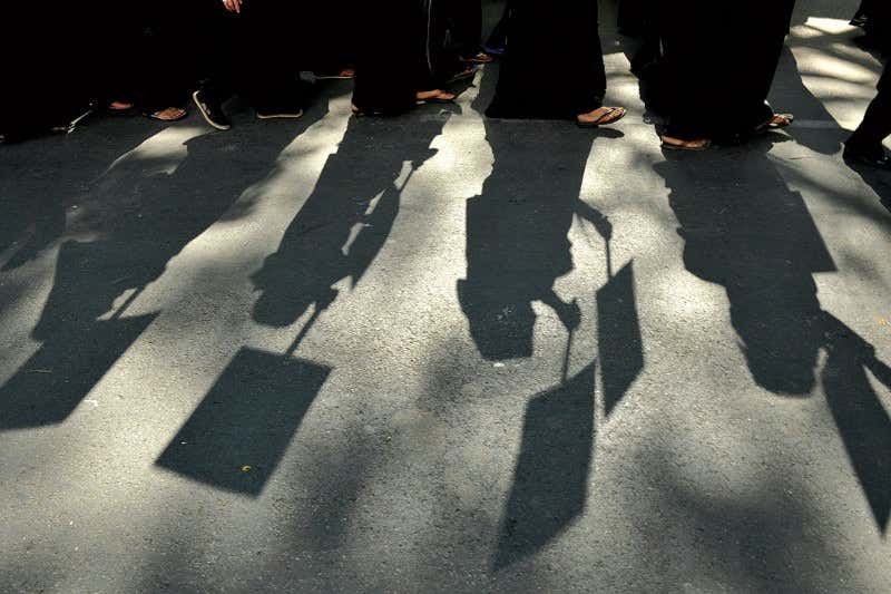 New Scientist. Science news and long reads from expert journalists, covering developments in science, technology, health and the environment on the website and the magazine.