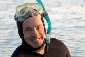 Soon every summer will be too hot for corals