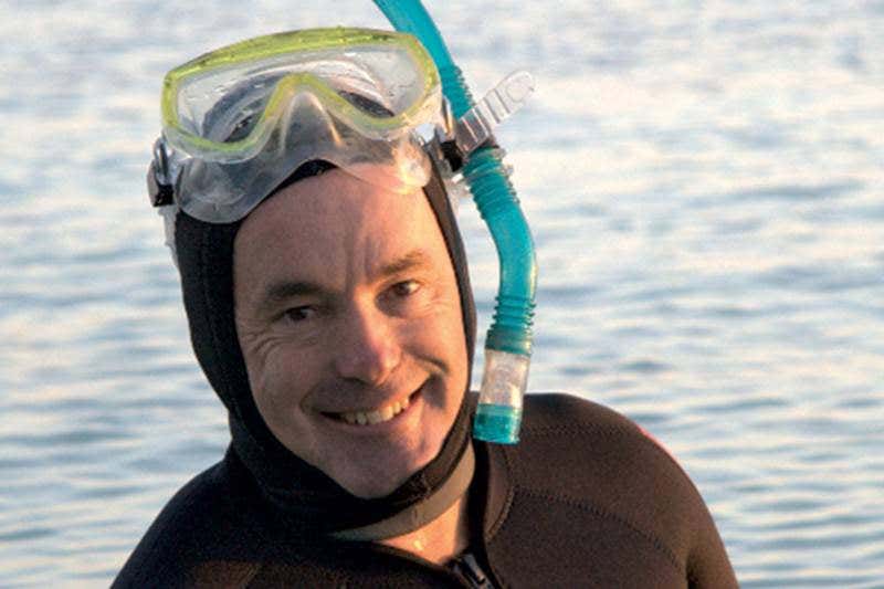 New Scientist. Science news and long reads from expert journalists, covering developments in science, technology, health and the environment on the website and the magazine.