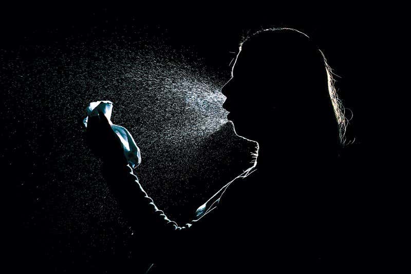 New Scientist. Science news and long reads from expert journalists, covering developments in science, technology, health and the environment on the website and the magazine.