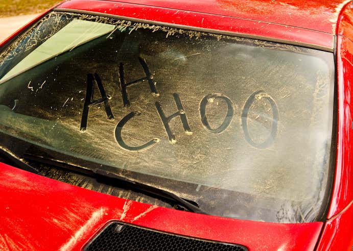 New Scientist. Science news and long reads from expert journalists, covering developments in science, technology, health and the environment on the website and the magazine.