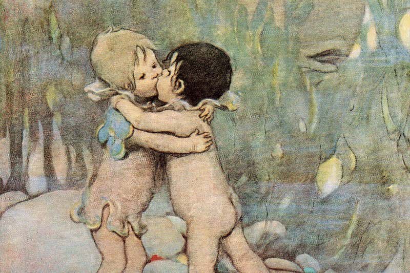 New Scientist. Science news and long reads from expert journalists, covering developments in science, technology, health and the environment on the website and the magazine.