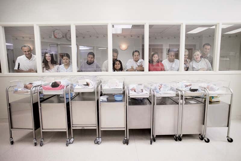 New Scientist. Science news and long reads from expert journalists, covering developments in science, technology, health and the environment on the website and the magazine.