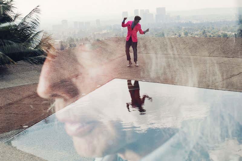 New Scientist. Science news and long reads from expert journalists, covering developments in science, technology, health and the environment on the website and the magazine.