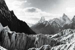 In the beginning: How Earth got its continents