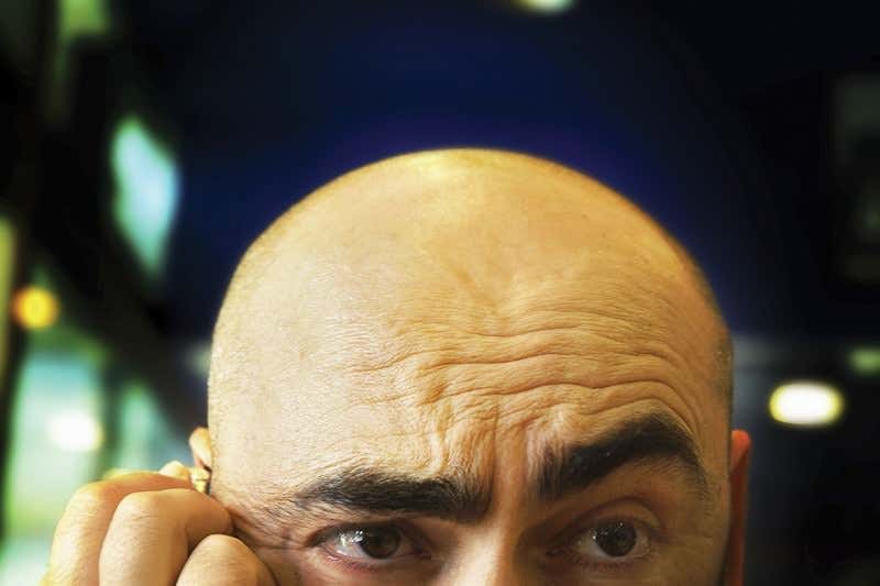 New Scientist. Science news and long reads from expert journalists, covering developments in science, technology, health and the environment on the website and the magazine.