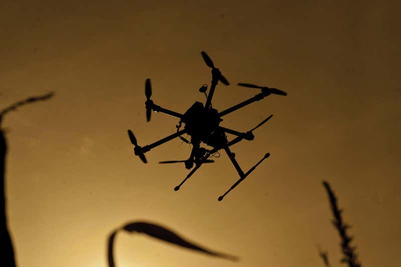 New Scientist. Science news and long reads from expert journalists, covering developments in science, technology, health and the environment on the website and the magazine.