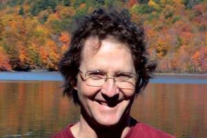 Does music strike a chord with everyone?