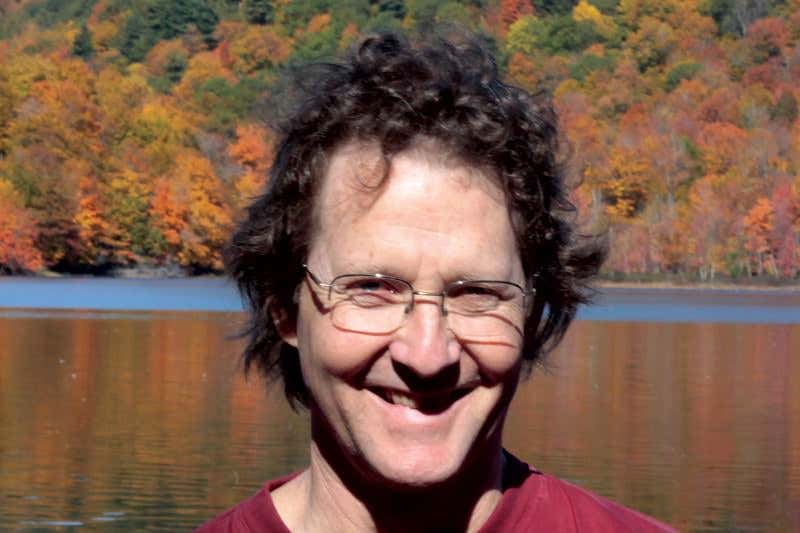 New Scientist. Science news and long reads from expert journalists, covering developments in science, technology, health and the environment on the website and the magazine.