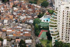 The science of inequality deserves political attention