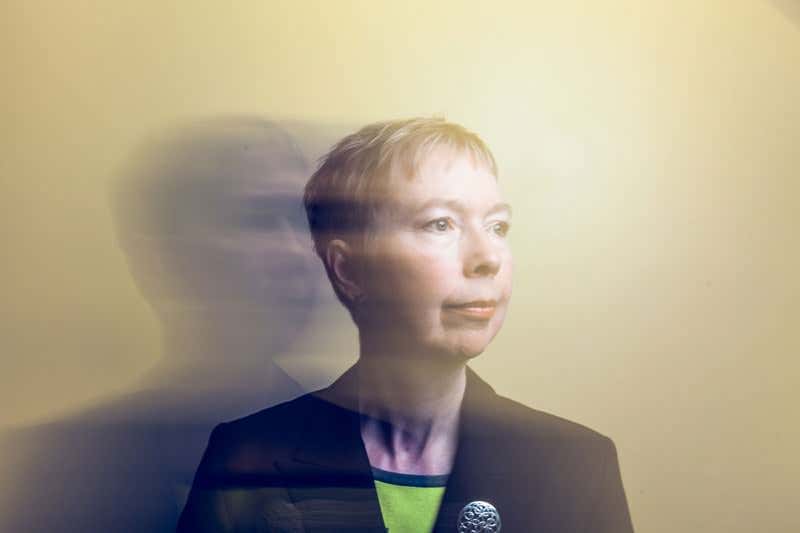 New Scientist. Science news and long reads from expert journalists, covering developments in science, technology, health and the environment on the website and the magazine.