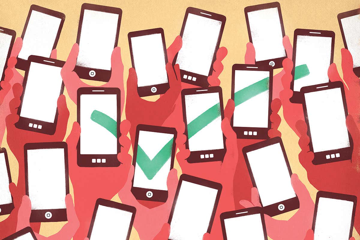 New Scientist. Science news and long reads from expert journalists, covering developments in science, technology, health and the environment on the website and the magazine.