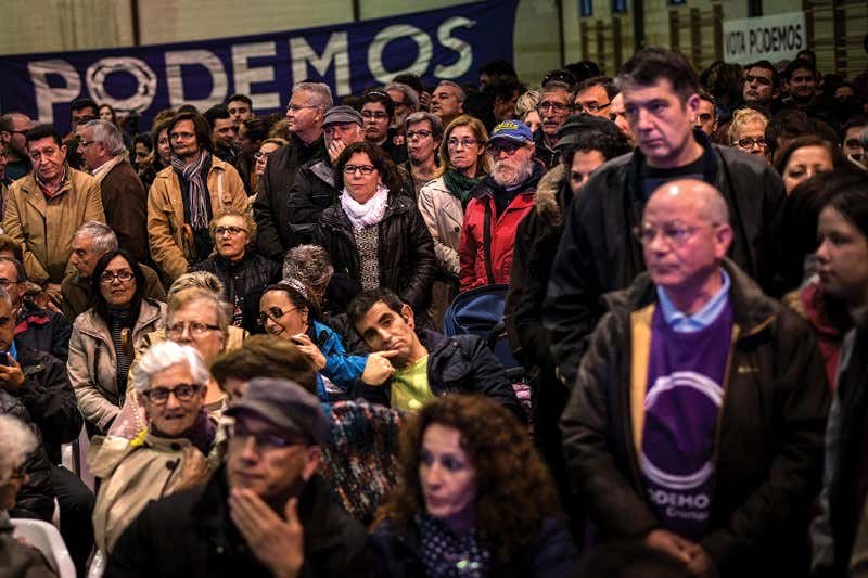 New Scientist. Science news and long reads from expert journalists, covering developments in science, technology, health and the environment on the website and the magazine.