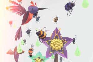 Bitter sweet nectar: Why some flowers poison bees