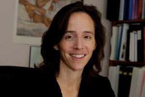 Getting to grips with the placenta's real health benefits