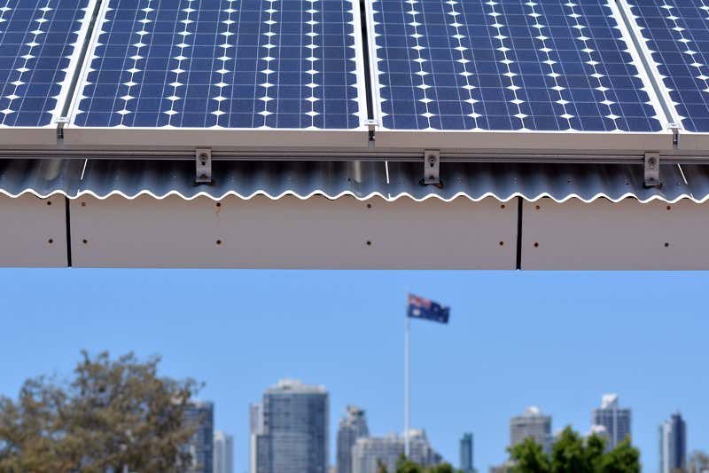 New Scientist. Science news and long reads from expert journalists, covering developments in science, technology, health and the environment on the website and the magazine.