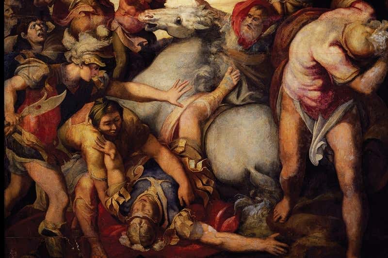 New Scientist. Science news and long reads from expert journalists, covering developments in science, technology, health and the environment on the website and the magazine.