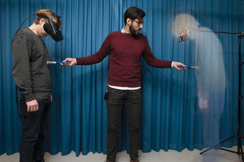 New Scientist. Science news and long reads from expert journalists, covering developments in science, technology, health and the environment on the website and the magazine.