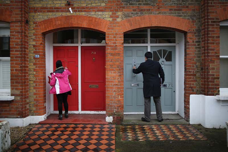 New Scientist. Science news and long reads from expert journalists, covering developments in science, technology, health and the environment on the website and the magazine.