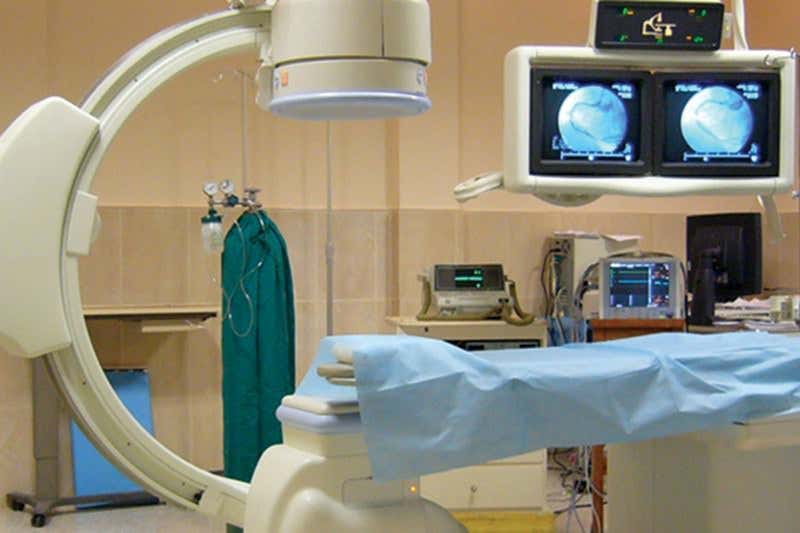 New Scientist. Science news and long reads from expert journalists, covering developments in science, technology, health and the environment on the website and the magazine.