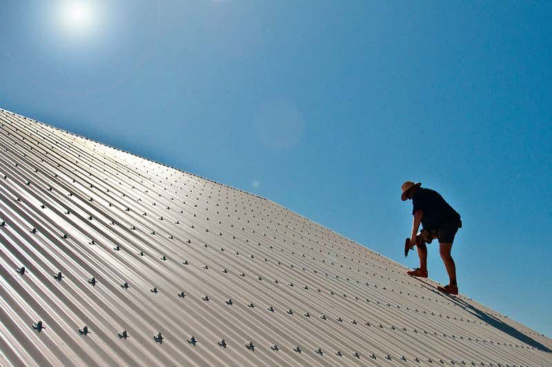 New Scientist. Science news and long reads from expert journalists, covering developments in science, technology, health and the environment on the website and the magazine.