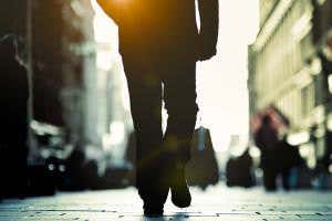 How I learned to see using my bat supersense