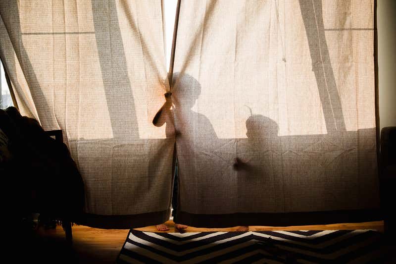 New Scientist. Science news and long reads from expert journalists, covering developments in science, technology, health and the environment on the website and the magazine.