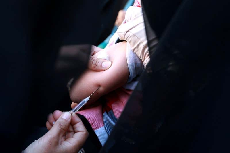 New Scientist. Science news and long reads from expert journalists, covering developments in science, technology, health and the environment on the website and the magazine.