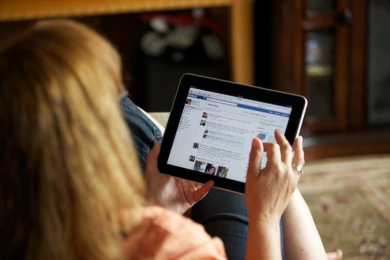 New Scientist. Science news and long reads from expert journalists, covering developments in science, technology, health and the environment on the website and the magazine.