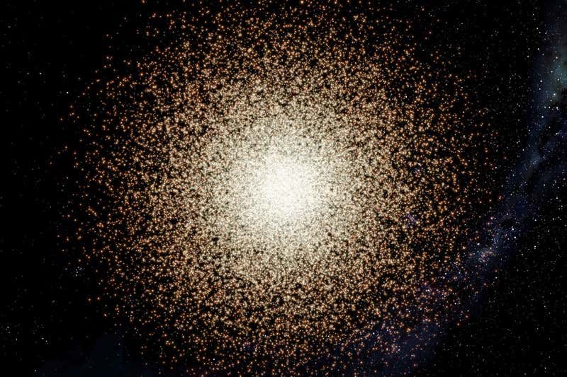 New Scientist. Science news and long reads from expert journalists, covering developments in science, technology, health and the environment on the website and the magazine.