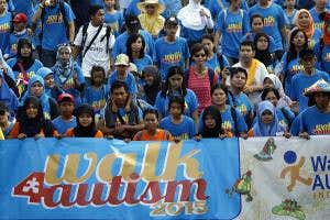 To help people with autism, researchers must first listen to us