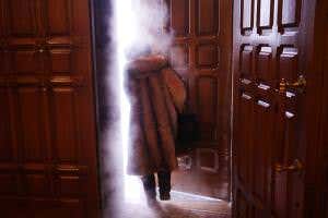 Genes have seasonal cycles that can play havoc with your health