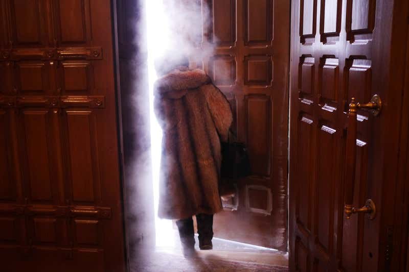 New Scientist. Science news and long reads from expert journalists, covering developments in science, technology, health and the environment on the website and the magazine.