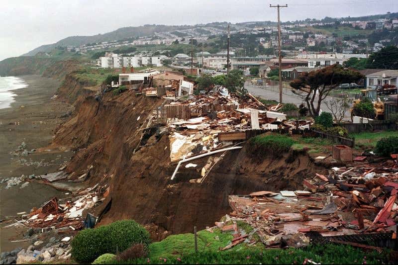 New Scientist. Science news and long reads from expert journalists, covering developments in science, technology, health and the environment on the website and the magazine.