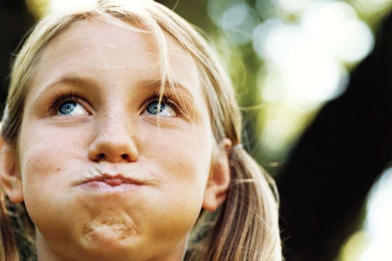 New Scientist. Science news and long reads from expert journalists, covering developments in science, technology, health and the environment on the website and the magazine.