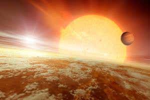 Corkscrew planets spiral back and forth between two stars