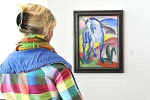 7 easy ways to reduce the pain you're feeling