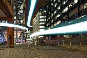 The internet is running out of room – but we can save it